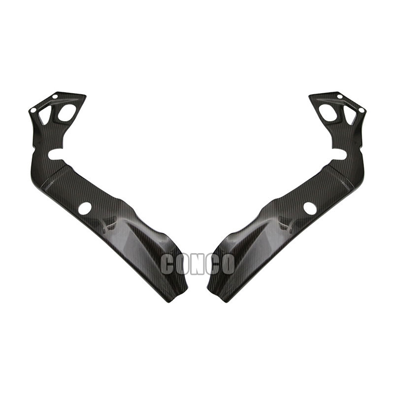 Frame Cover