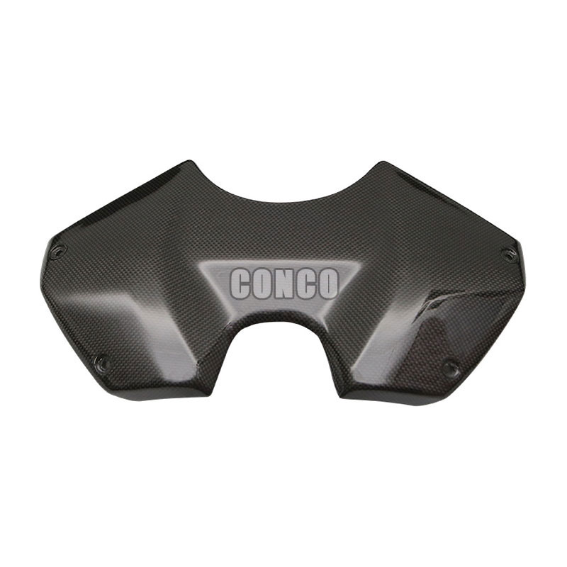Tank Cover