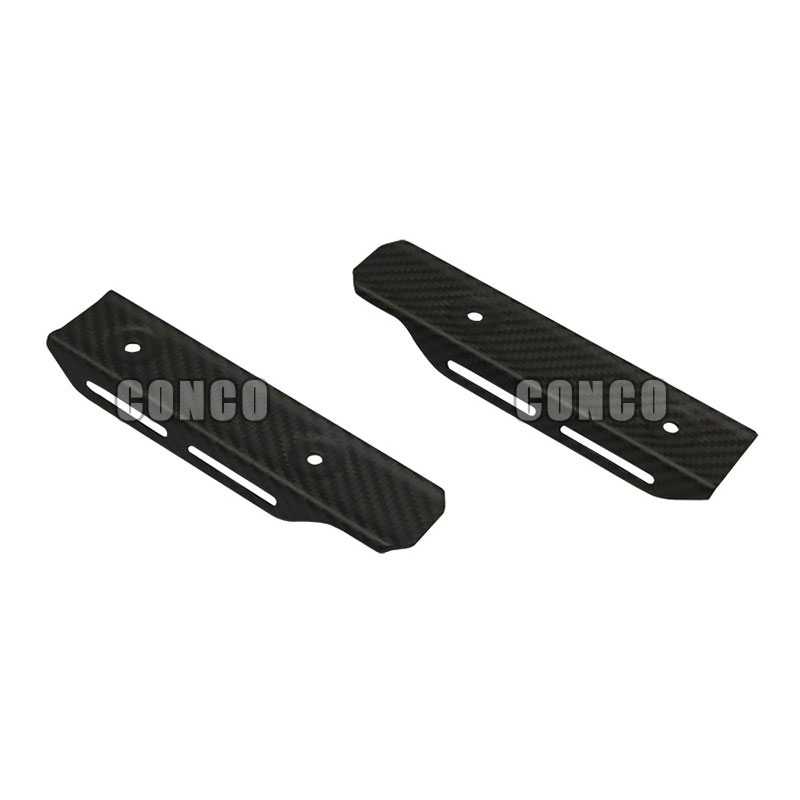 Side Panels