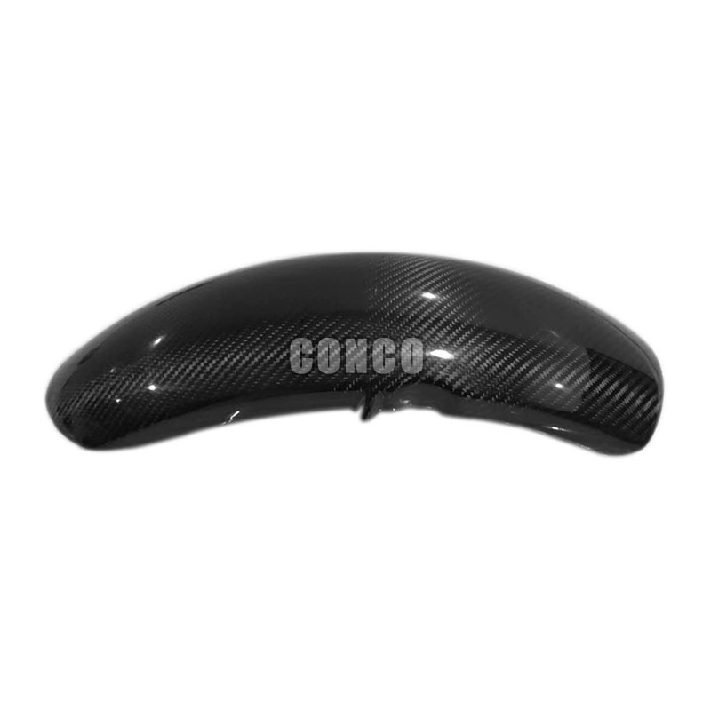 Front Fender