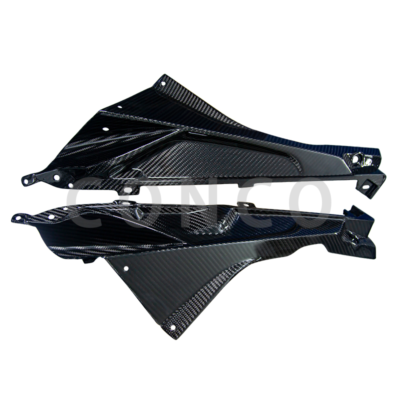 Side Panels