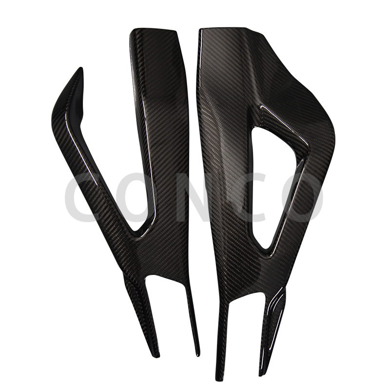 Swing Arm Covers