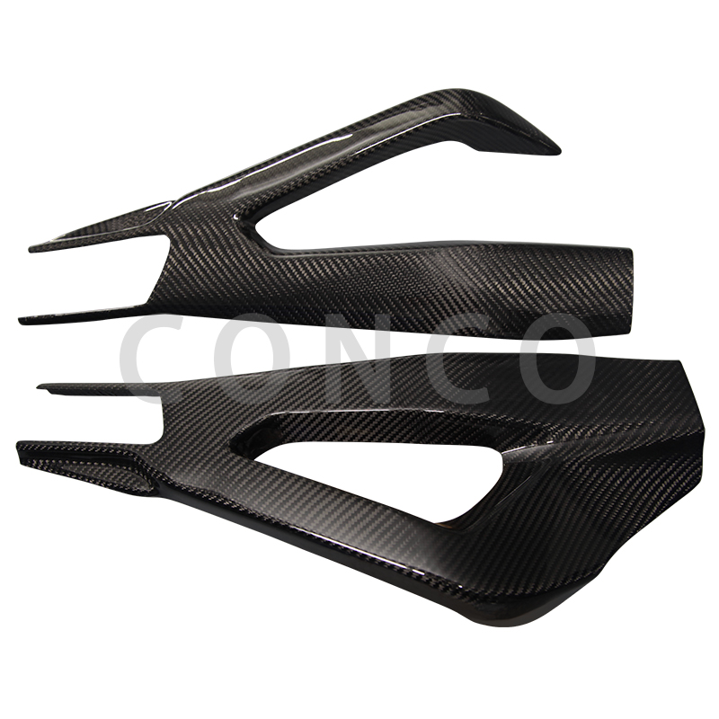Swing Arm Covers