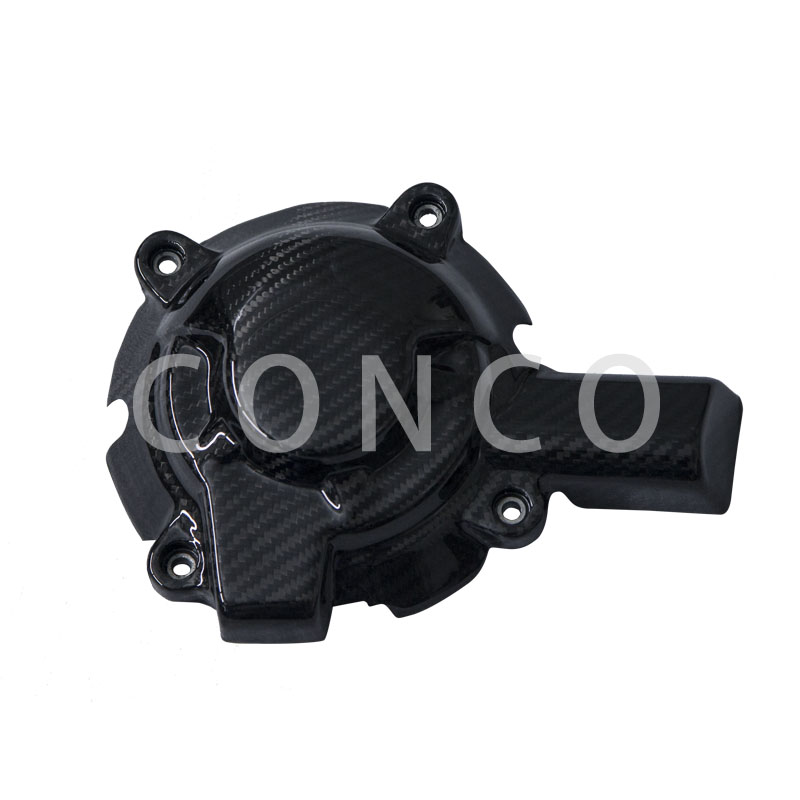 Engine Cover