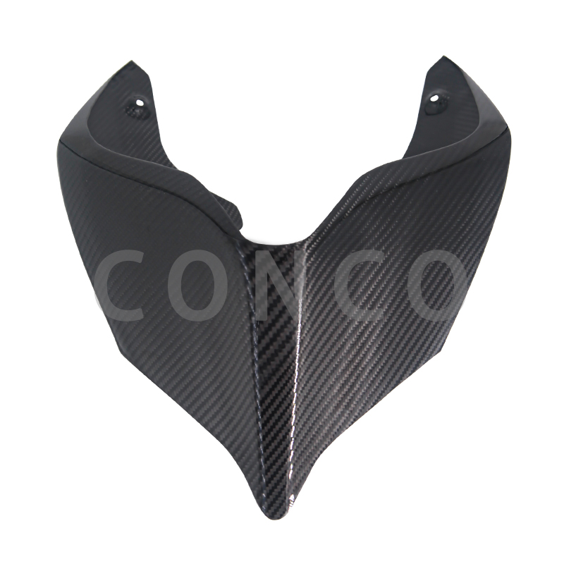 Rear Crankset cover