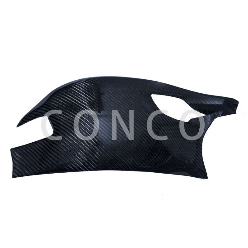 Swing Arm Cover