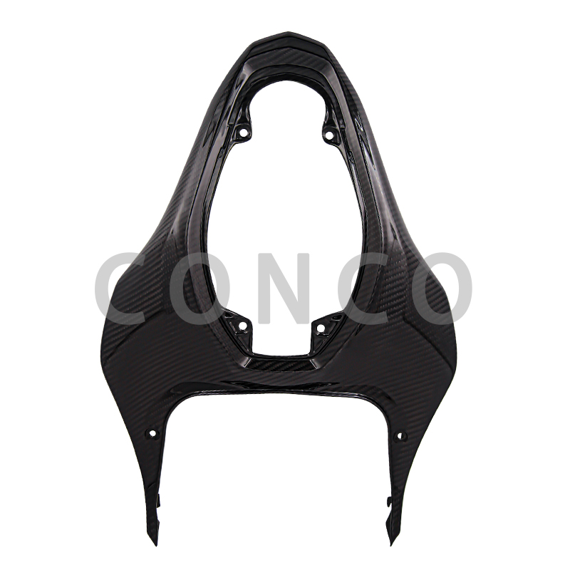Rear Seat Tail Cowl Fairing