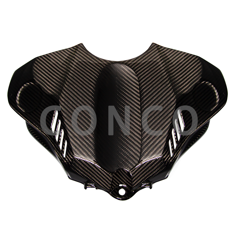 Tank Cover